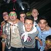 Pavone 94 giovedi 1 parte 090